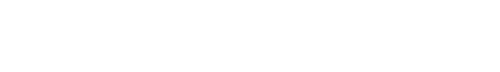 Ideal Home