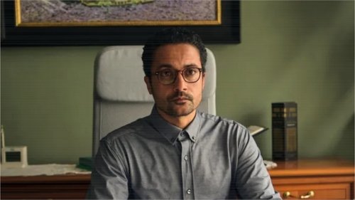 Image de l'épisode 5