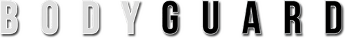 /4ldFIB7wfcLb8vtkICtl363rEKD.png