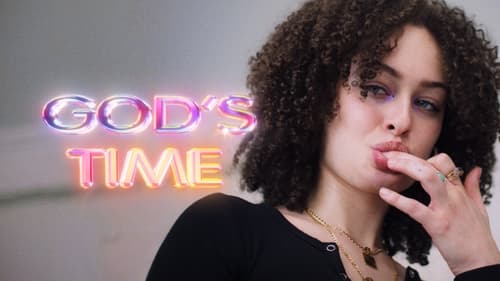 God’s Time (2023) Download Full HD ᐈ BemaTV