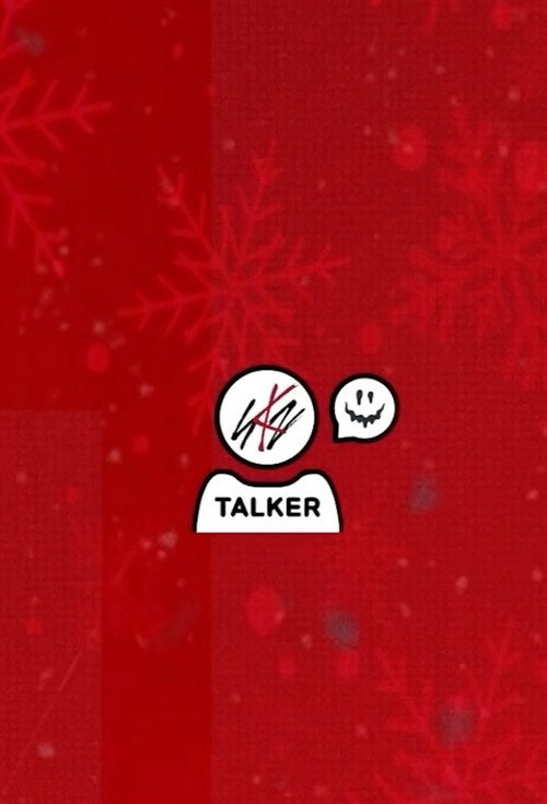 SK-TALKER