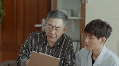 Épisode 4