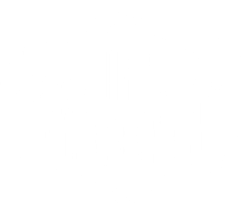 Girls' Generation FIRST JAPAN TOUR logo