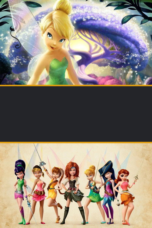 Pòster de Campaneta - Col·lecció