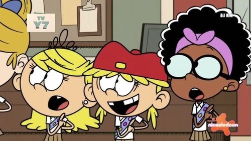Épisode 11