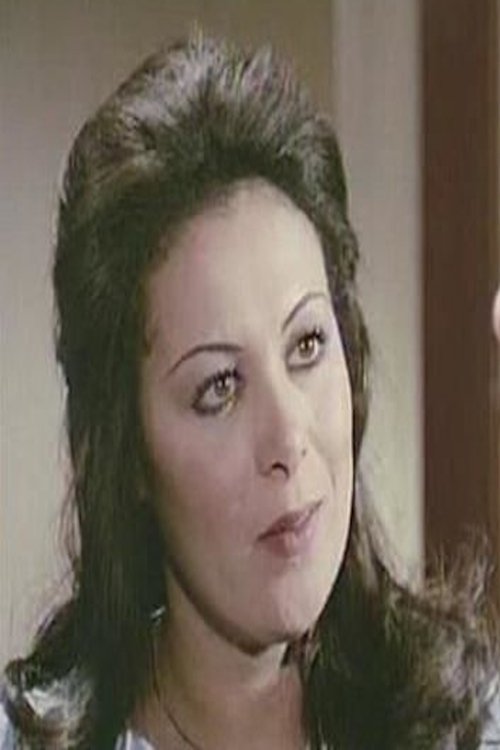 Image de Rawia Saaeed