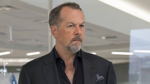 Billions: 3×1