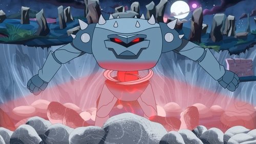 Image de l'épisode 9