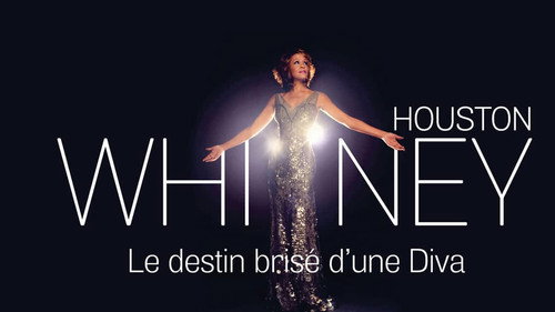 Whitney Houston : Révélations sur le destin brisé de la Diva Backdrop Blur