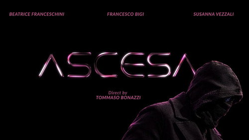ASCESA