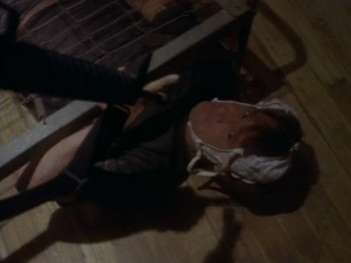 Image de l'épisode 12
