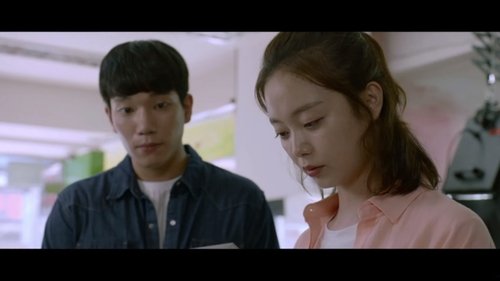 Épisode 2