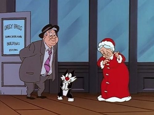 Episode 10