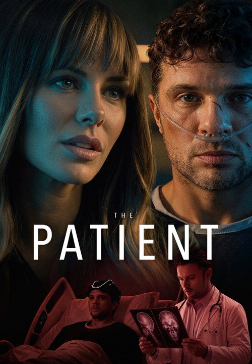 The Patient