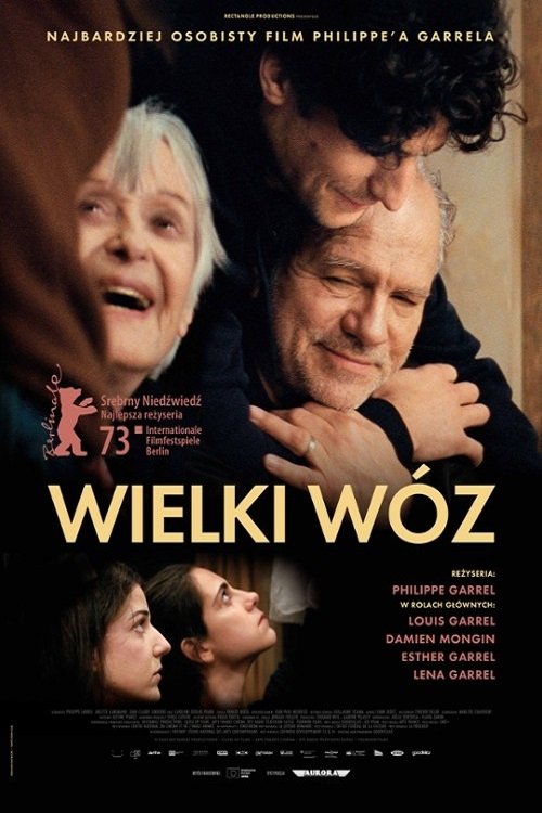 Wielki wóz