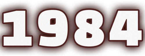 1984