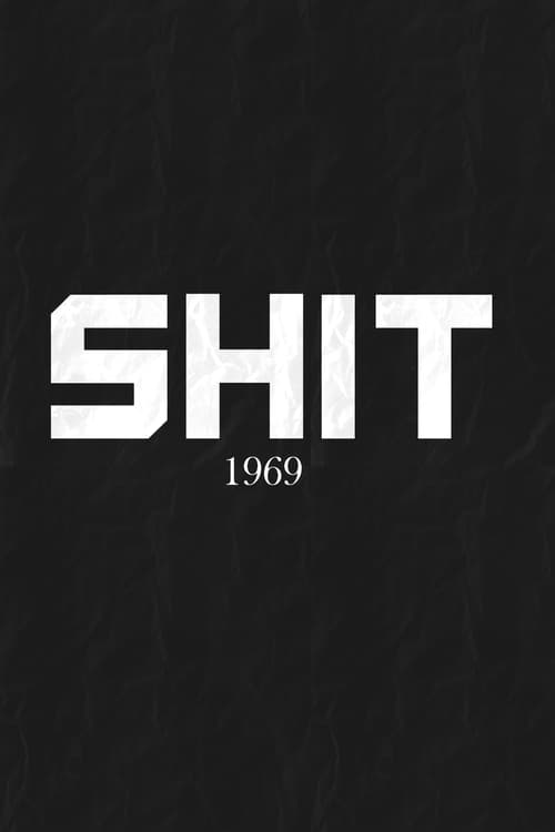 Shit (1969)