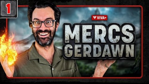 Image de l'épisode 1