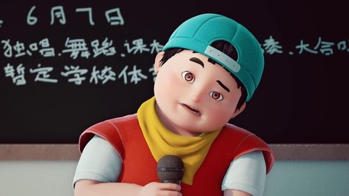 Épisode 21
