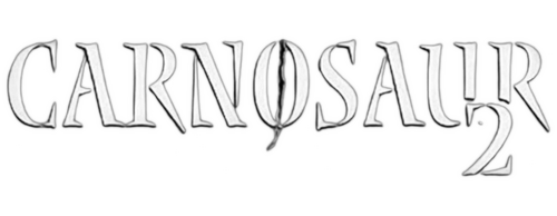 Carnosaur 2