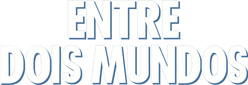 Entre Dois Mundos - Logo 2