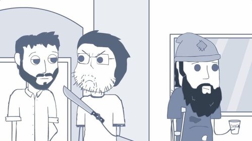 Episode 24