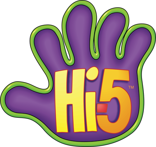 Hi-5