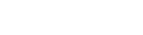 Er kanns nicht lassen