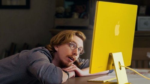 Épisode 7