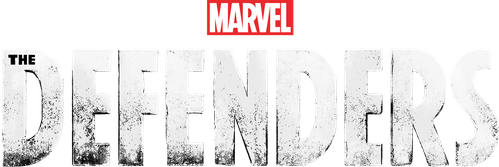 Marvel's The Defenders