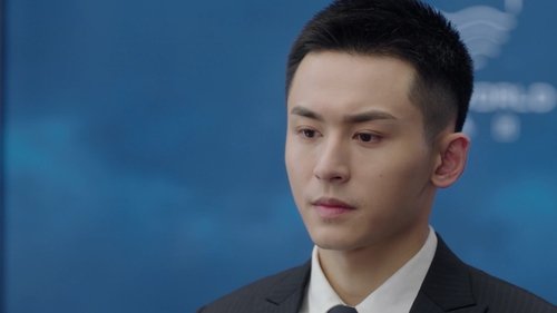Episode 27 Still