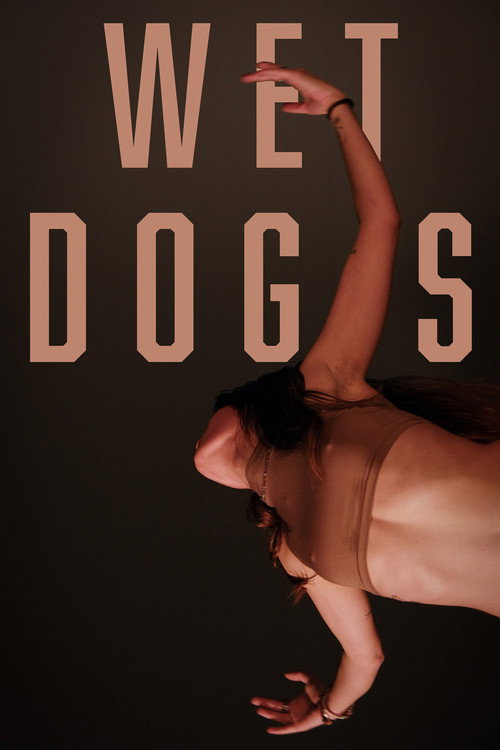 Wet Dogs