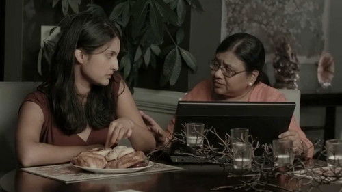 Fair, Educated, Homely