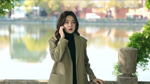 Chasing the Undercurrent S02E39 backdrop