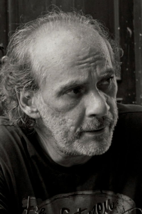 Foto de Chico Expedito