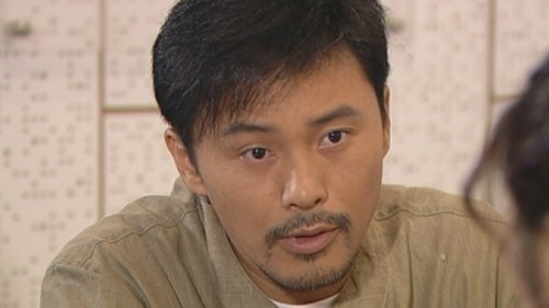 Image de l'épisode 9
