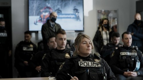 Épisode 7