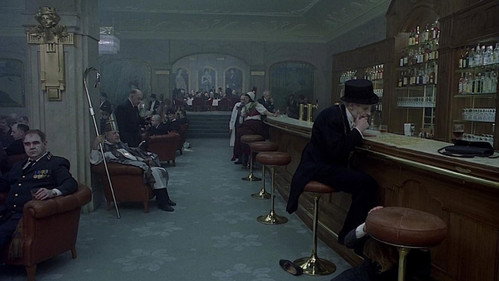 Image du film