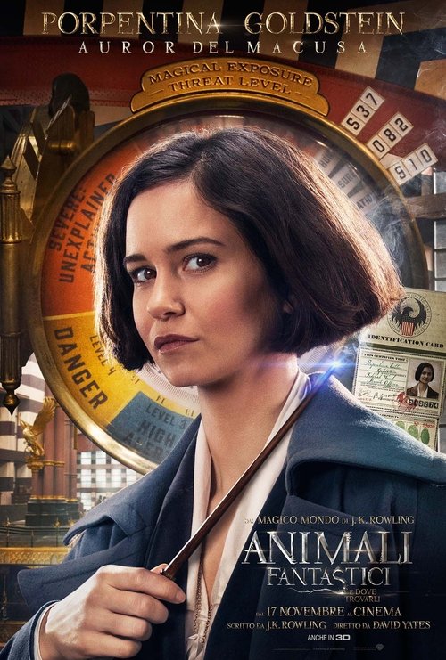 Posters