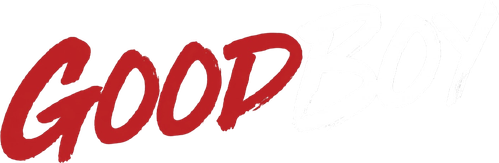 Good Boy