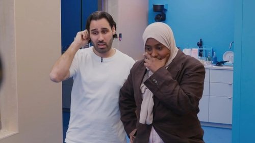 Image de l'épisode 2