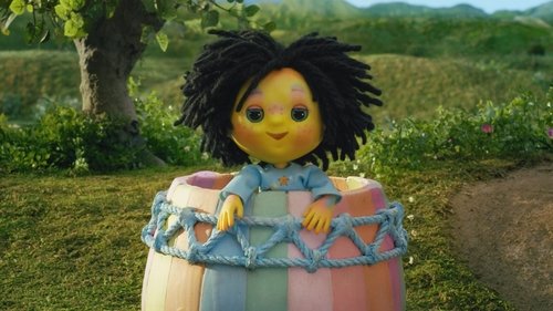 Image de l'épisode 11
