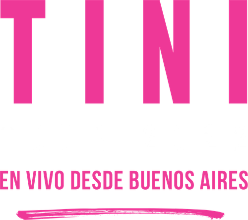 TINI Tour 2022: Live from Buenos Aires