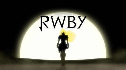 RWBY, S00E04 - (2013)