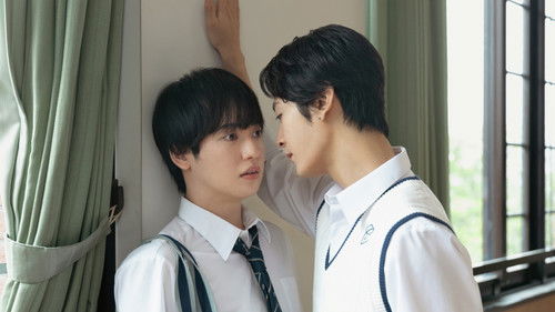 Image de l'épisode 6