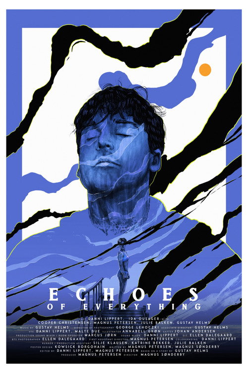 Echoes of Everything