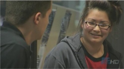 Image de l'épisode 18