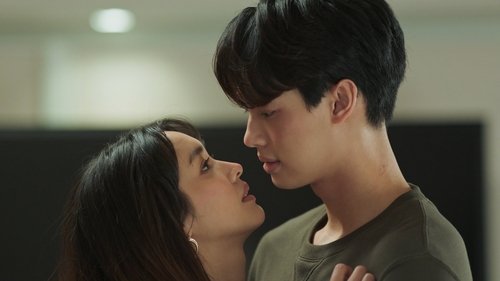 Image de l'épisode 4
