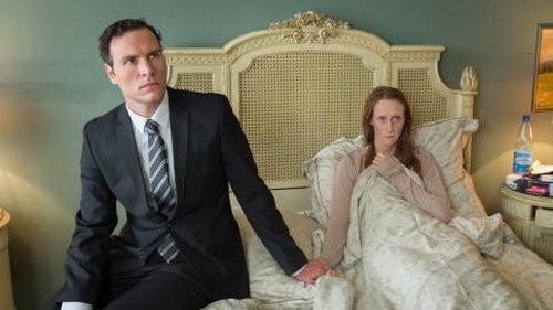 Épisode 19