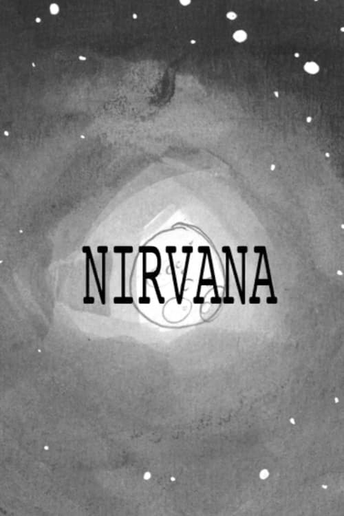 Nirvana (2021)